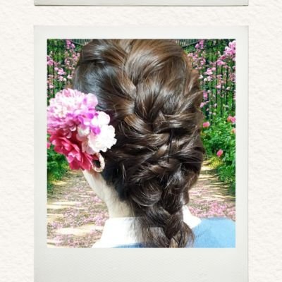 マレーナ✴️フォロー割商品有り✴️ 日産純正 新ロゴ センターキャップ - メルカリ