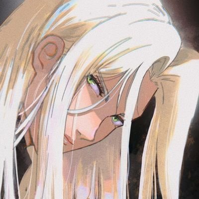 {20} 💅 I like reading BL 💅~EVOL~ I'm also 5'3.... No short jokes pls 😭🙏
@Ev3nity 🖤🫶