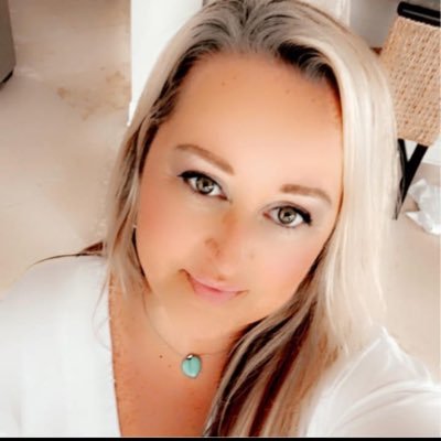 Mindinicole14's profile picture. 