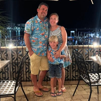 Jarett54847964's profile picture. 