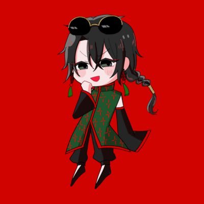 めぐる💫さんのプロフィール画像