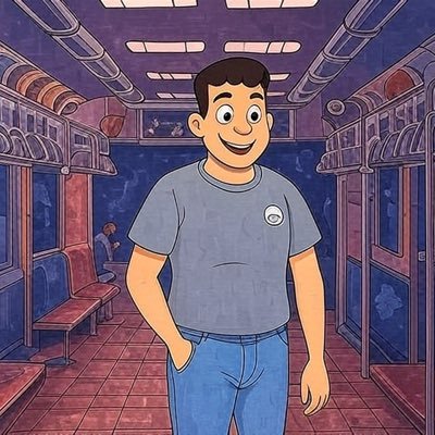 zonghantw's profile picture. #Pythonista #CPP #physics #datascience