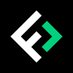 Focusly (@focusly_io) Twitter profile photo Focusly (@focusly_io) Twitter profile photo