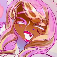 boo (@devourdumpy) 's Twitter Profile