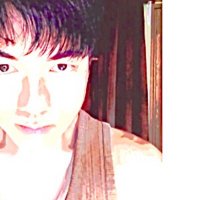 Tom (@tom157317752675) 's Twitter Profile