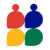 National Dialogue (@zanatdialogue) Twitter profile photo National Dialogue (@zanatdialogue) Twitter profile photo