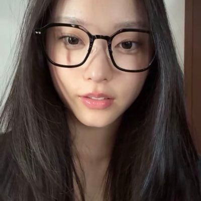 아기해린냥 Profile
