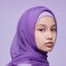 Shofia Ar-Ridwan (@shofiaarridwan) Twitter profile photo Shofia Ar-Ridwan (@shofiaarridwan) Twitter profile photo