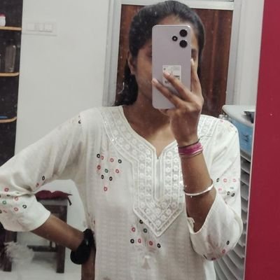 singhhmanisha's profile picture. Shiva's child ✨🔱