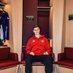 Benjamin Sesko (@unitedsesko30) Twitter profile photo Benjamin Sesko (@unitedsesko30) Twitter profile photo