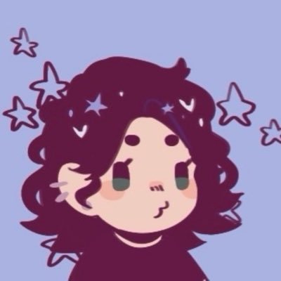 | Huge JereJean brainrot | tumblr: sereblue | picrew by reelrollsweat