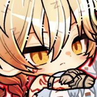 햄쩌구 (@hamusarang) 's Twitter Profile Photo 햄쩌구 (@hamusarang) 's Twitter Profile Photo