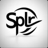 SplrSam's profile picture. 