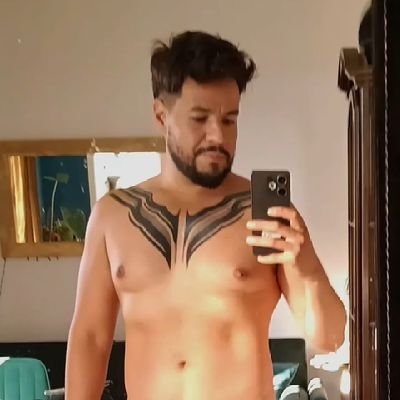 RedMasterBCN's profile picture. Activo 🍆en Barcelona 
tengo sitio 🏡
https://t.co/7ki3BMn3dM