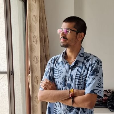 Software Engineer | Odoo Combat Finalist'24 | NIH Hackathon Winner'23 🏆🥉