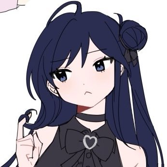 メルモᗢᘏᓗさんのプロフィール画像