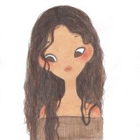 Kay (@matchabodohh) 's Twitter Profile