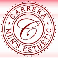 carrera まもなくOPEN! (@osaka_mesthe) 's Twitter Profile Photo carrera まもなくOPEN! (@osaka_mesthe) 's Twitter Profile Photo