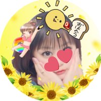 りーーーたん🧼❤️ (@newrrestart) 's Twitter Profile