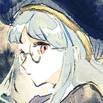 あすみ地球さんのプロフィール画像