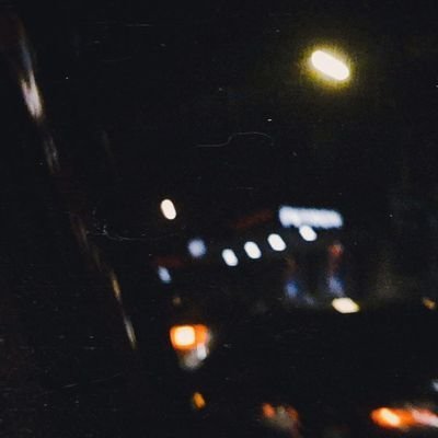 JuelJel's profile picture. Better days.