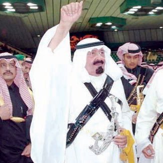 higacked's profile picture. 