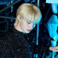 nununeww3 (แลกฟอล) (@nununeww3) 's Twitter Profile