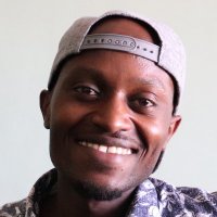 Tim (@usefultim) 's Twitter Profile
