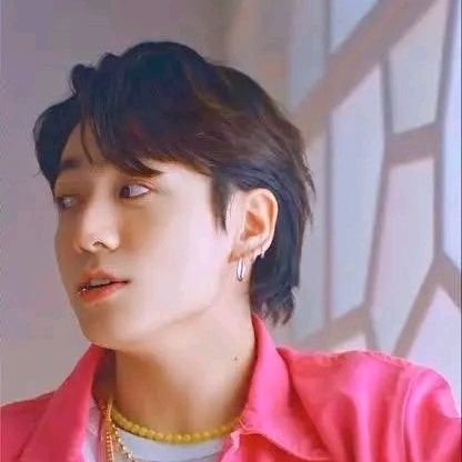 bts_ar3y's profile picture. musician | content creator |Music