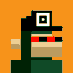 . (@decodrejar) Twitter profile photo . (@decodrejar) Twitter profile photo