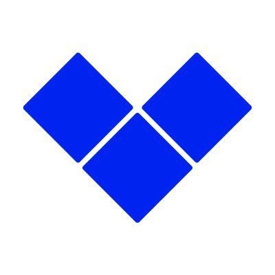 Democratizing legal services with Legal Tech Al Multi-Agents and Decentralized Law solutions powered by Al and blockchain. https://t.co/7K3fzZ19sM