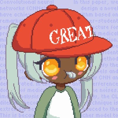 Ucup_Pichichi's profile picture. Sahara #0213970