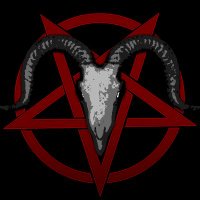 Goth Shisha -Black Rose Sanctum- (@vrcbrs666) 's Twitter Profile Photo Goth Shisha -Black Rose Sanctum- (@vrcbrs666) 's Twitter Profile Photo