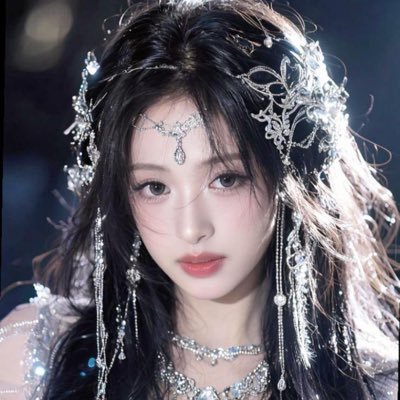 👿🦋AHYEONandBEAMON🦋👿 Profile