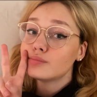 pretty Stacie (@ts_stacie) 's Twitter Profile