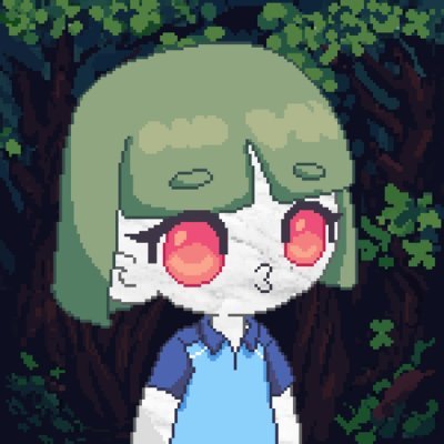 PolloForevi's profile picture. Sahara #0213974