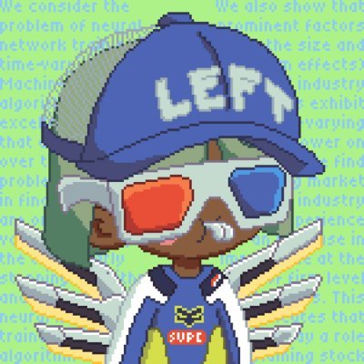 vanny_mutia's profile picture. Sahara #0214150