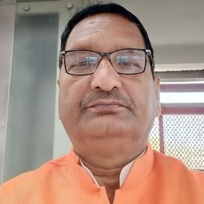General Secretary Bharatiya Telecom Employees Union (BSNL)BMS