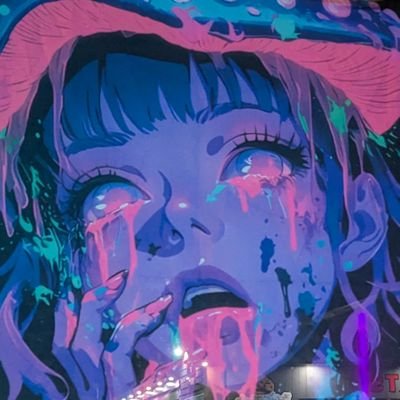 NevaGonnaStop's profile picture. Imma do Femboy or trap or Sissy whatever you call it I love it and will Neva stop 😉