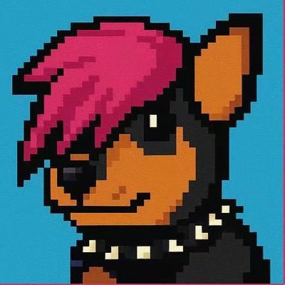 nini62751627's profile picture. #蜜蜂狗0x2eb08a8fe215f72e01e089c1cd8c4c4937414444 OG建设者，点击查看 蜜蜂狗.com