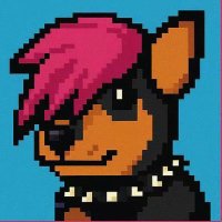 kek (@nini62751627) 's Twitter Profile Photo