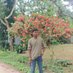 Jamal Uddin (@jamaluddin86387) Twitter profile photo Jamal Uddin (@jamaluddin86387) Twitter profile photo