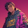 V_J_S_1's profile picture. Machine Learning Engineer