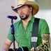 Jason Aldean (@nuguseifa) Twitter profile photo Jason Aldean (@nuguseifa) Twitter profile photo