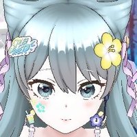 白露 栞 (@s10ri_) 's Twitter Profile Photo 白露 栞 (@s10ri_) 's Twitter Profile Photo
