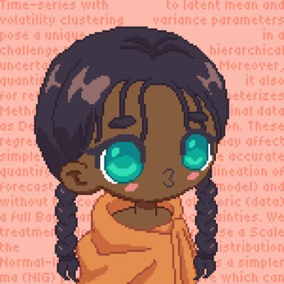 nasu_ouentai's profile picture. Sahara #0215012