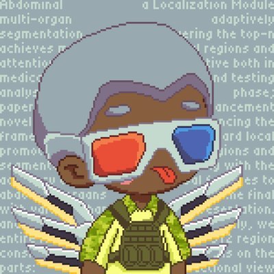 lami_meong's profile picture. Sahara #0324792