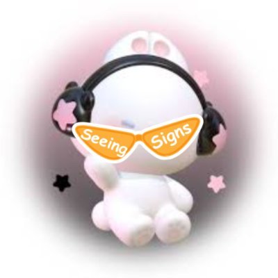 gameartFX's profile picture. I create for you Game Arts!