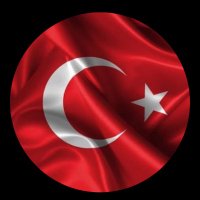 reaction🇹🇷 (@ustakaptan18073) 's Twitter Profile