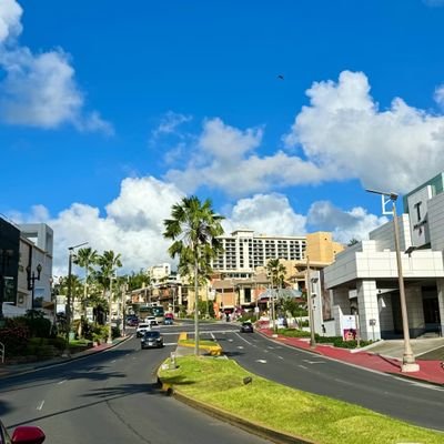 fnzhngtng158100's profile picture. 